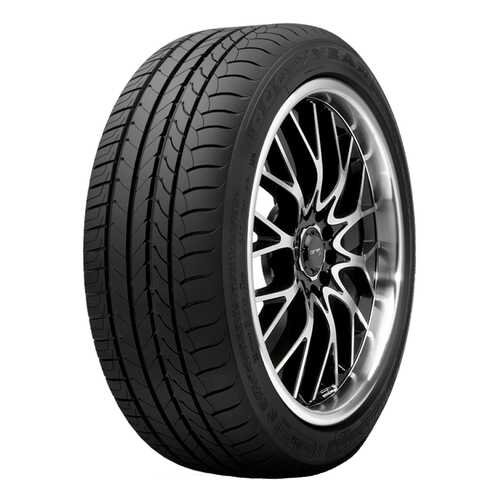 Шины GOODYEAR Efficientgrip 195/45 R16 84V XL в Шинсервис