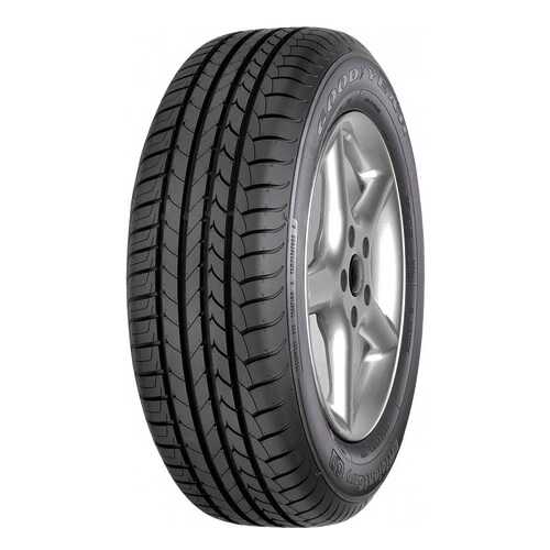 Шины GOODYEAR EfficientGrip 195/60 R16 89H (до 210 км/ч) 529005 в Шинсервис