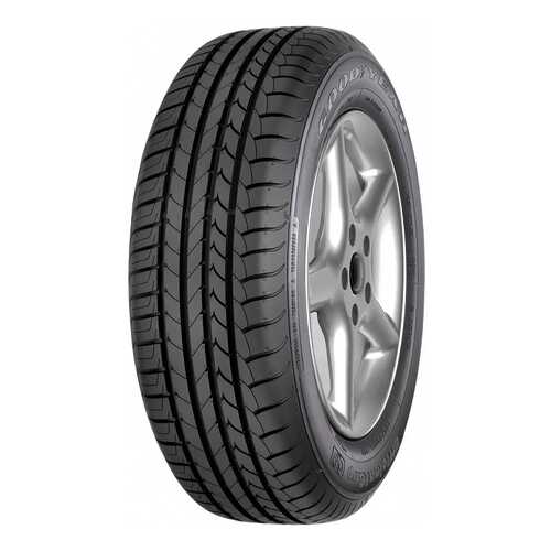 Шины GOODYEAR EfficientGrip 205/50 R17 89W RunFlat в Шинсервис