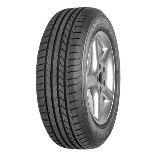 Шины GOODYEAR Efficientgrip 235/55 R17 99Y AO FP в Шинсервис