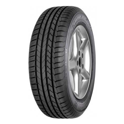 Шины GOODYEAR Efficientgrip 245/50 R18 100W ROF в Шинсервис