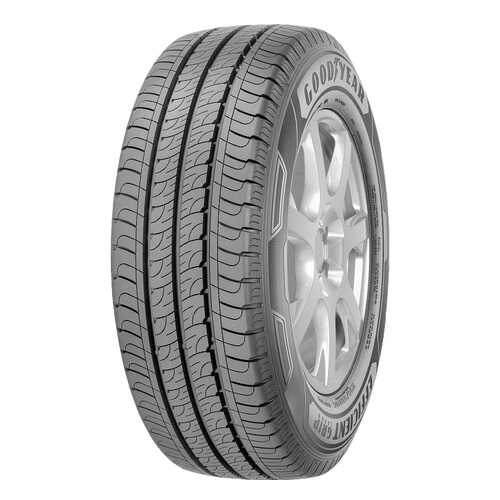 Шины GOODYEAR EfficientGrip Cargo 215/60 R16 103T (до 190 км/ч) 568075 в Шинсервис