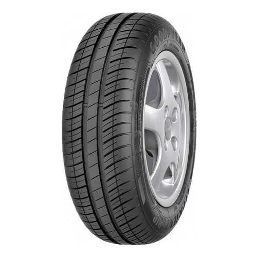 Шины GOODYEAR EfficientGrip Compact 175/65 R14 82T (до 190 км/ч) 529443 в Шинсервис