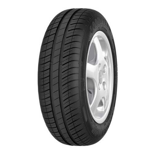 Шины GOODYEAR EfficientGrip Compact 175/65 R15 84T (до 190 км/ч) 528319 в Шинсервис