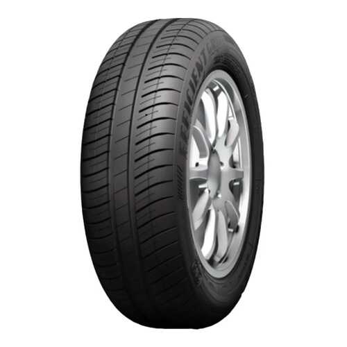 Шины GOODYEAR EfficientGrip Compact 185/60 R14 82 546940 в Шинсервис