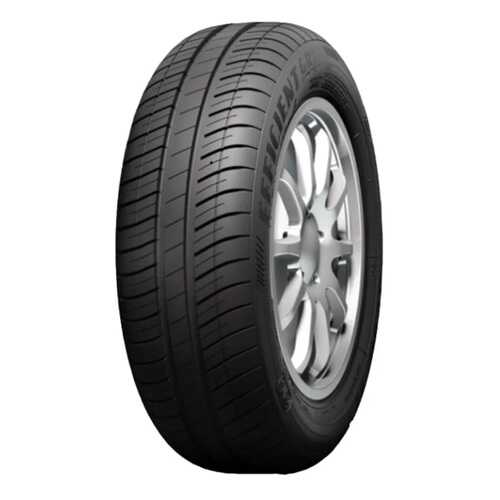 Шины GOODYEAR EfficientGrip Compact 185/65 R14 86 546936 в Шинсервис
