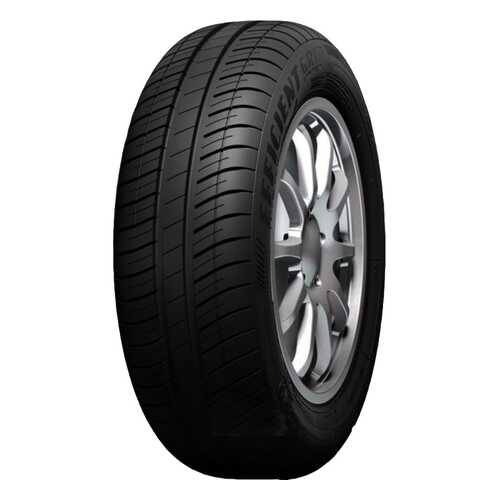 Шины GOODYEAR EfficientGrip Compact 185/70 R14 88T в Шинсервис