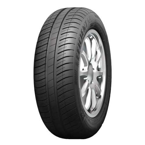 Шины GOODYEAR EfficientGrip Compact 195/65 R15 91T (до 190 км/ч) 528343 в Шинсервис
