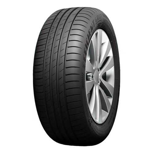Шины GOODYEAR EfficientGrip Performance 195/50R15 82 H в Шинсервис