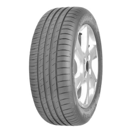 Шины GOODYEAR EfficientGrip Performance 215/50 R17 95W (до 270 км/ч) 528404 в Шинсервис