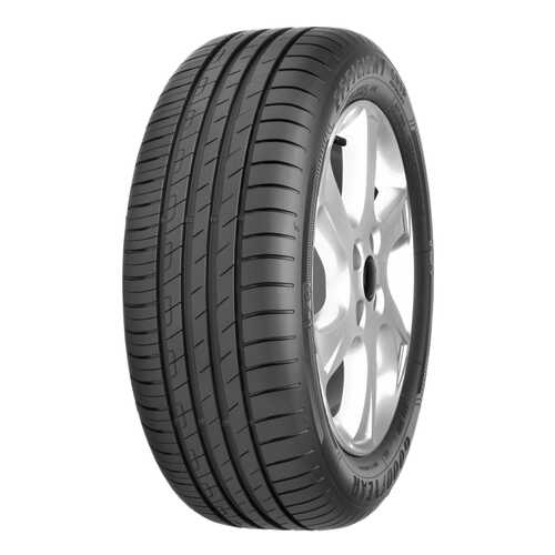 Шины GOODYEAR EfficientGrip Performance 215/55 R16 93W (до 270 км/ч) 528507 в Шинсервис