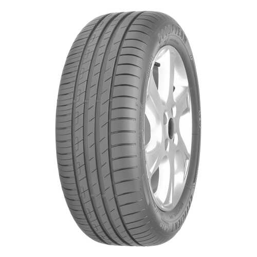 Шины GOODYEAR Efficientgrip Performance 215/55 R17 98W XL в Шинсервис