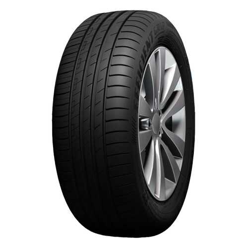 Шины GOODYEAR EfficientGrip Performance 225/40 R18 92W XL в Шинсервис