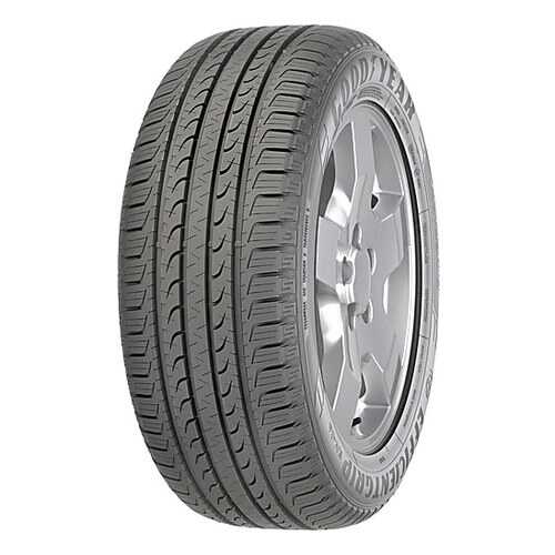 Шины GOODYEAR Efficientgrip SUV 225/55 R19 99V в Шинсервис