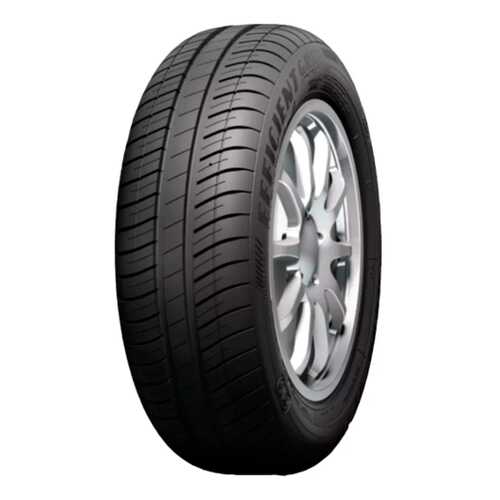 Шины Goodyear Effigrip Compact 175/70r14 84T в Шинсервис