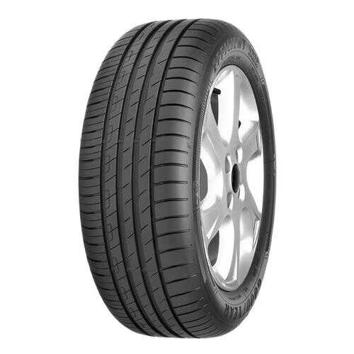 Шины GOODYEAR PERFORMANCE + XL 255/35 R19 V 96 UG в Шинсервис