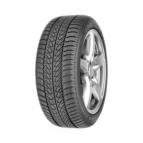 Шины GOODYEAR Ultra Grip 8 Performance 285/45 R20 112 548387 в Шинсервис