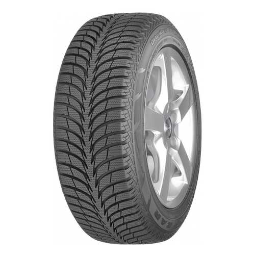 Шины GOODYEAR Ultra Grip Ice+ 215/60 R16 99T (до 190 км/ч) 527607 в Шинсервис