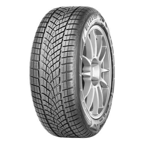 Шины GOODYEAR Ultra Grip Performance 195/45R16 84 V в Шинсервис