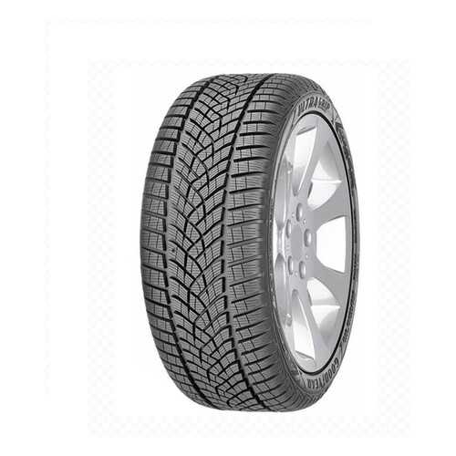 Шины GOODYEAR Ultra Grip Performance 215/50 R18 92 V в Шинсервис