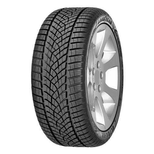 Шины GOODYEAR Ultra Grip Performance 235/55R17 103 V в Шинсервис