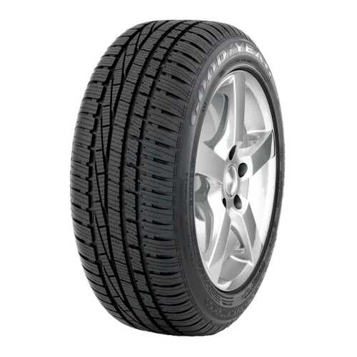 Шины Goodyear Ultra Grip Performance 245/45R19 102 V в Шинсервис