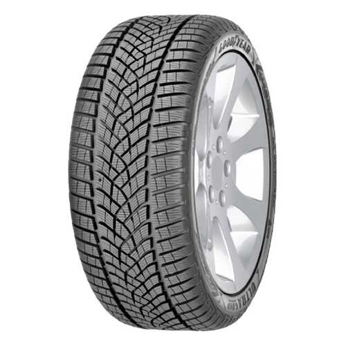 Шины GOODYEAR Ultra Grip Performance SUV G1 215/55 R18 99 542816 в Шинсервис