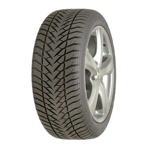 Шины GOODYEAR UltraGrip 255/50 R19 107V XL RunFlat в Шинсервис
