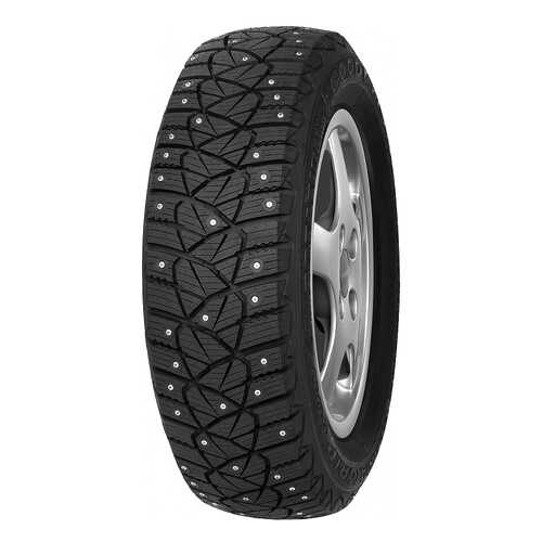 Шины GOODYEAR UltraGrip 600 185/60 R15 88T (до 190 км/ч) 546098 в Шинсервис