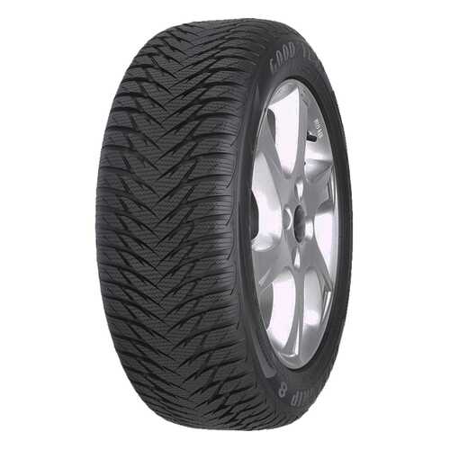 Шины GOODYEAR UltraGrip 8 195/55 R16 87H RunFlat в Шинсервис