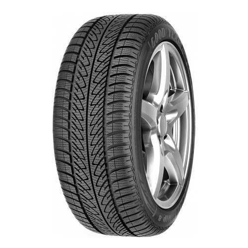 Шины GOODYEAR UltraGrip 8 Performance 205/65 R16 95H MS в Шинсервис