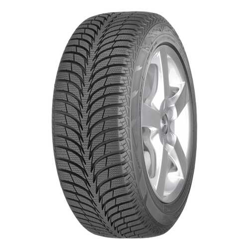 Шины GOODYEAR UltraGrip Ice+ 175/65 R14 86T (до 190 км/ч) 547070 в Шинсервис