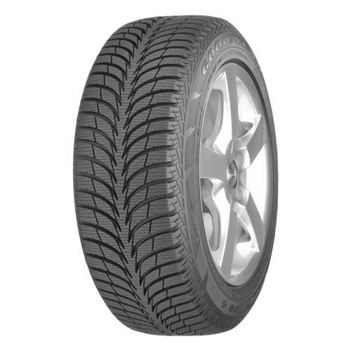 Шины GOODYEAR UltraGrip Ice+ 185/65 R14 86T (до 190 км/ч) 522958 в Шинсервис