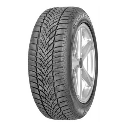 Шины GOODYEAR UltraGrip Ice 2 225/50 R18 98T XL 546117 в Шинсервис