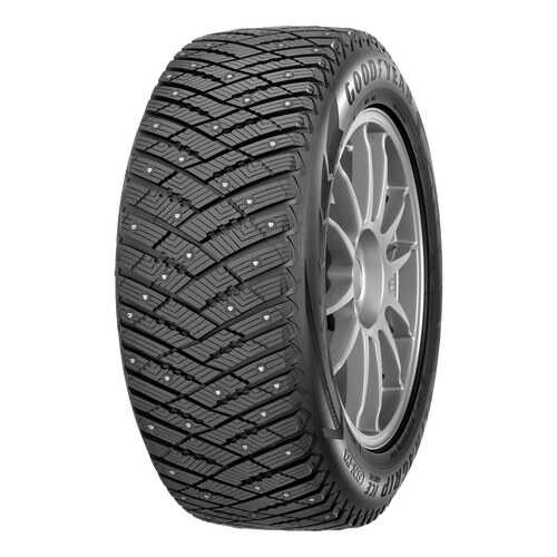 Шины GOODYEAR UltraGrip Ice 2 225/60 R16 MS 102T XL MS в Шинсервис