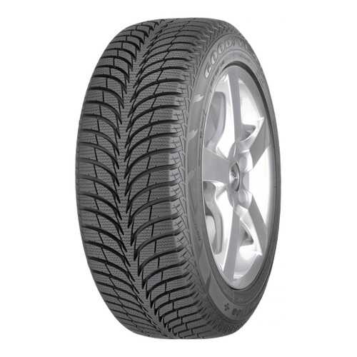 Шины GOODYEAR UltraGrip Ice + 215/60 R16 99 547114 в Шинсервис
