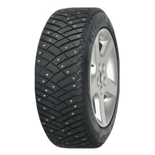 Шины GOODYEAR UltraGrip Ice Arctic 175/70 R14 88T XL в Шинсервис