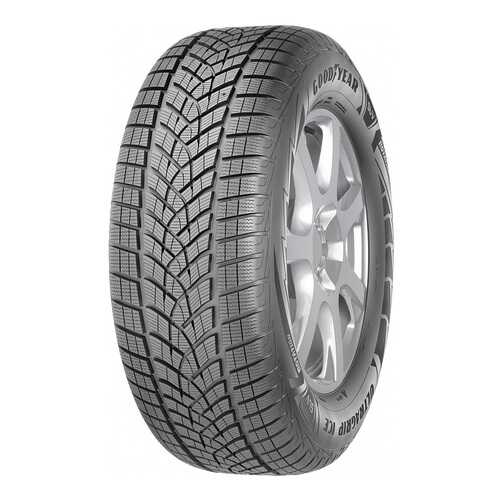 Шины GOODYEAR UltraGrip Ice SUV 235/65 R18 110T (до 190 км/ч) 543466 в Шинсервис