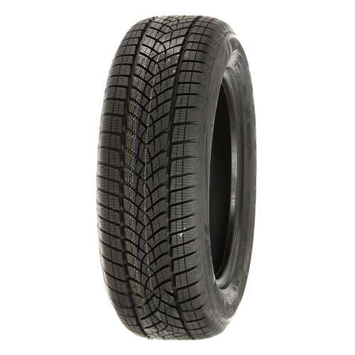 Шины GOODYEAR UltraGrip Ice SUV Gen-1 245/70 R16 111T XL в Шинсервис