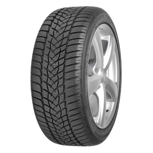 Шины GOODYEAR UltraGrip Performance 2 205/55 R16 91H RunFlat в Шинсервис