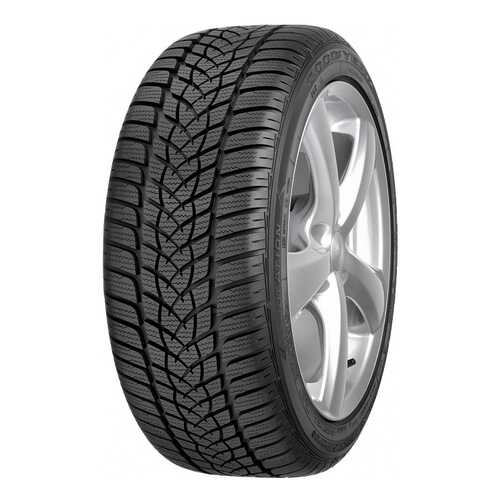 Шины GOODYEAR UltraGrip Performance 2 245/55 R17 102H FP ROF в Шинсервис