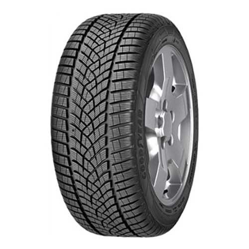 Шины GOODYEAR UltraGrip Performance + 215/55 R17 98V XL 574242 в Шинсервис