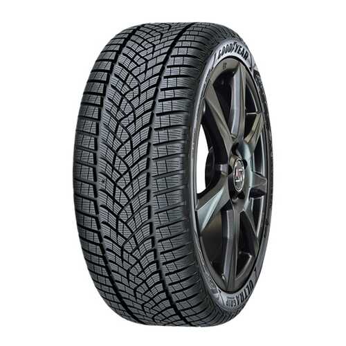 Шины GoodYear UltraGrip Performance 265/50 R20 111V SUV (543252) в Шинсервис