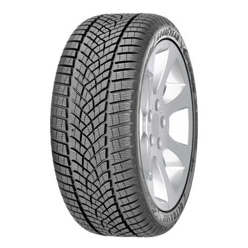Шины GOODYEAR UltraGrip Performance G1 235/40 R18 95V XL FP в Шинсервис