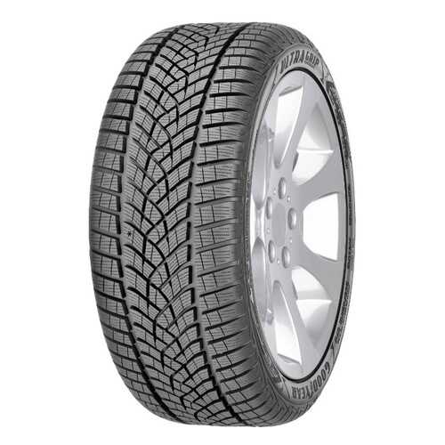 Шины GOODYEAR UltraGrip Performance G1 245/50 R18 104V XL FP в Шинсервис