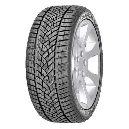 Шины GOODYEAR UltraGrip Performance G1 XL 225/55 R17 101V XL ROF FP в Шинсервис
