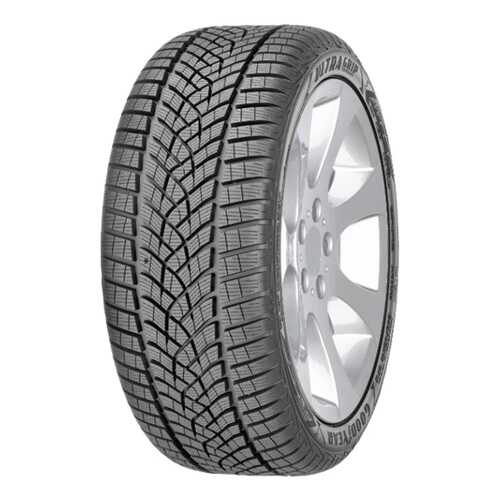 Шины GOODYEAR UltraGrip Performance Gen-1 225/50 R17 98 544759 в Шинсервис