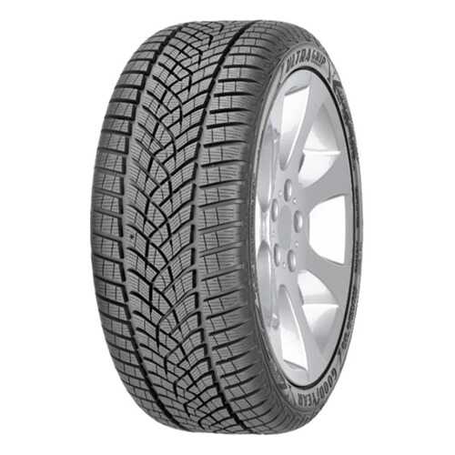 Шины GOODYEAR UltraGrip Performance Gen-1 225/50 R18 99V XL RunFlat 543272 в Шинсервис