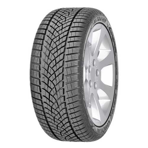 Шины GOODYEAR UltraGrip Performance Gen-1 265/45 R20 108V (до 240 км/ч) 543309 в Шинсервис