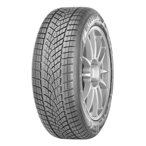 Шины GOODYEAR UltraGrip Performance SUV G1 225/65 R17 102H в Шинсервис